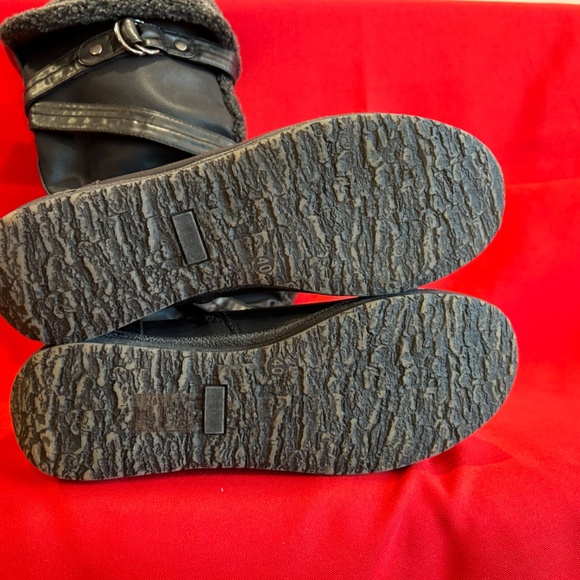 Patrizia by Spring Step Boots Size 40 - Picture 11 of 15